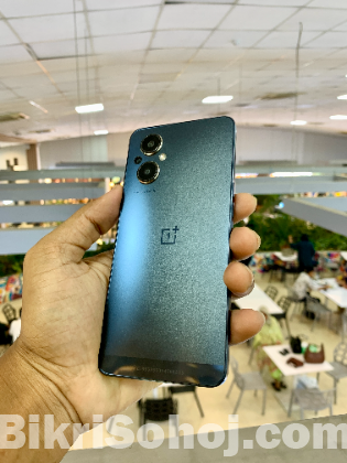 One plus N20 5g